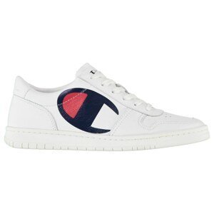 Champion 919 Roch Trainers