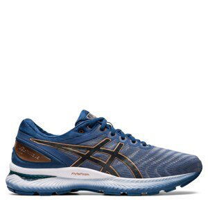 Asics GEL Nimbus 22 Mens Running Shoes