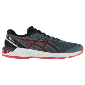 Asics Gel Sileo Mens Running Shoes