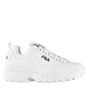 Pánske tenisky Fila Disruptor