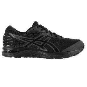 Asics GEL Cumulus 21 Mens Running Shoes