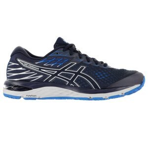 Asics GEL Cumulus 21 Mens Running Shoes