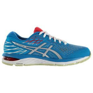 Asics GEL Cumulus 21 Mens Running Shoes