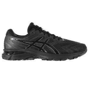 Asics GT-2000v8 Trainers Mens