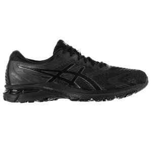 Pánske tenisky Asics GT 2000