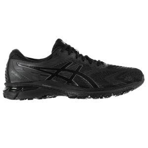 Asics GT 2000 Mens Running Shoes