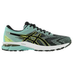 Asics GT 2000 Mens Running Shoes