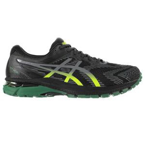 Asics GT 2000 8 GTX Mens Running Shoes