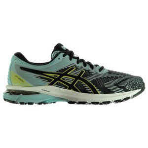 Asics GT 1000 9 Mens Running Shoes