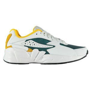 Fila Mindblower Men's Trainers