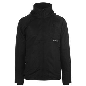 Airwalk Windcheater Jacket Mens