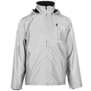 Airwalk Windcheater Jacket Mens