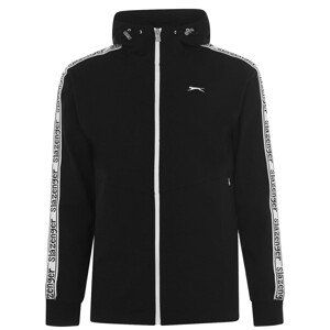 Slazenger Tape Jacket Mens