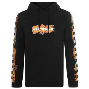 Airwalk Sub Hoodie Mens