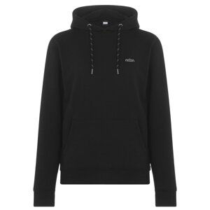 883 Police Shaw OTH Hoodie Mens