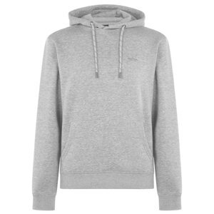 883 Police Shaw OTH Hoodie Mens