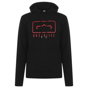 883 Police Sutton OTH Hoodie Mens