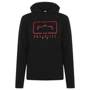 883 Police Sutton OTH Hoodie Mens