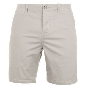 Firetrap Chino Shorts