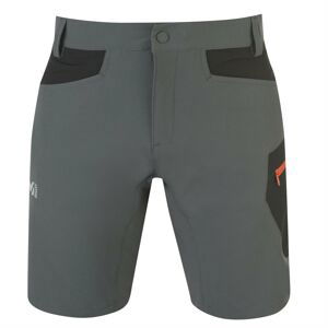 Millet Huron Shorts