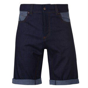 Millet Rocas Denim Shorts Mens