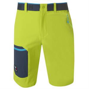 Millet Trilogy One Cordura Shorts Mens