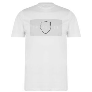 883 Police Shepherd T Shirt Mens