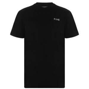 Five Supply T Shirt Mens