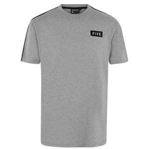 Five Supply T Shirt Mens