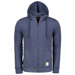 Pánska mikina Pierre Cardin Zip-up