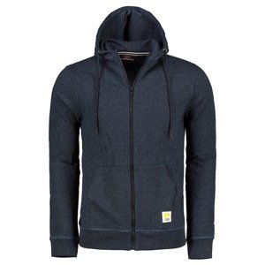 Pánska mikina Pierre Cardin Zip-up