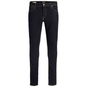 Jack and Jones Slim Jeans Mens