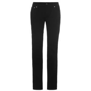 Jack and Jones Super Skinny Jeans Mens