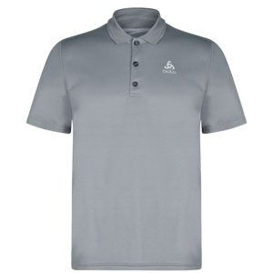 Odlo Timo Short Sleeve Polo Mens