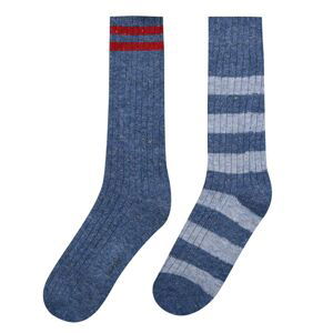 Calvin Klein Neps Crew Socks