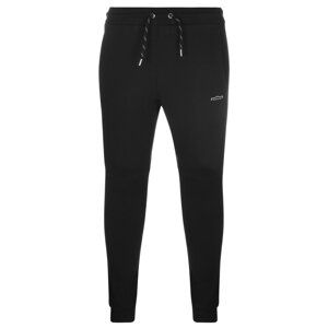 883 Police Jogging Bottoms