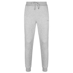 883 Police Jogging Bottoms