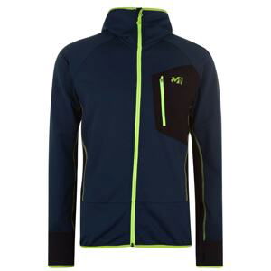 Millet Rutor Hoodie Mens