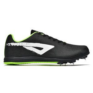 Karrimor Run Mens Spike Shoes