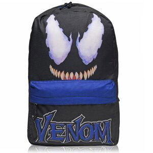 Character Marvel Backpack