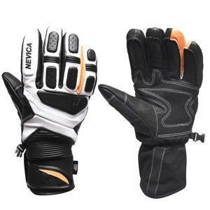Nevica Aspen Ski Gloves