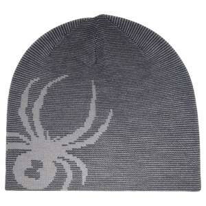 Spyder Reversible Beanie Mens