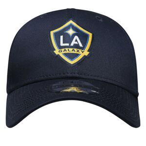 New Era LA Galaxy 940 Cap Mens