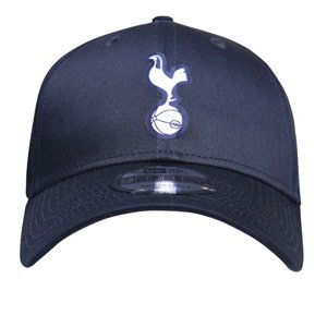 New Era Spurs 940 Cap Mens