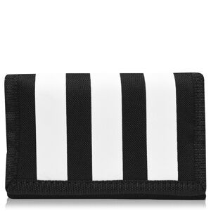 Adidas Essentials 3-Stripes Wallet
