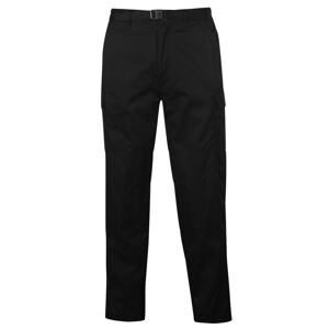 Karrimor Munro Winter Trousers Mens