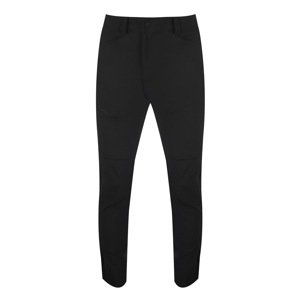 Millet Trekker Stretch Zip Off Trousers Mens