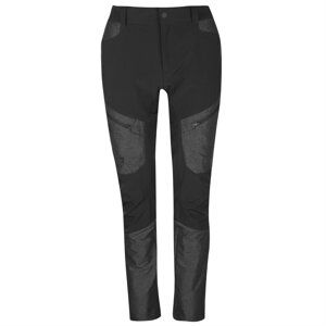 Millet Kivu Pants Mens