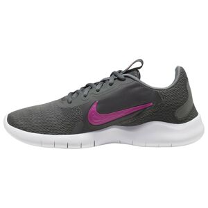 Nike Flex Experience Run 9 Running Shoe Womens