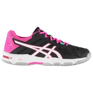 Asics Gel Beyond 5 Ladies Netball Trainers